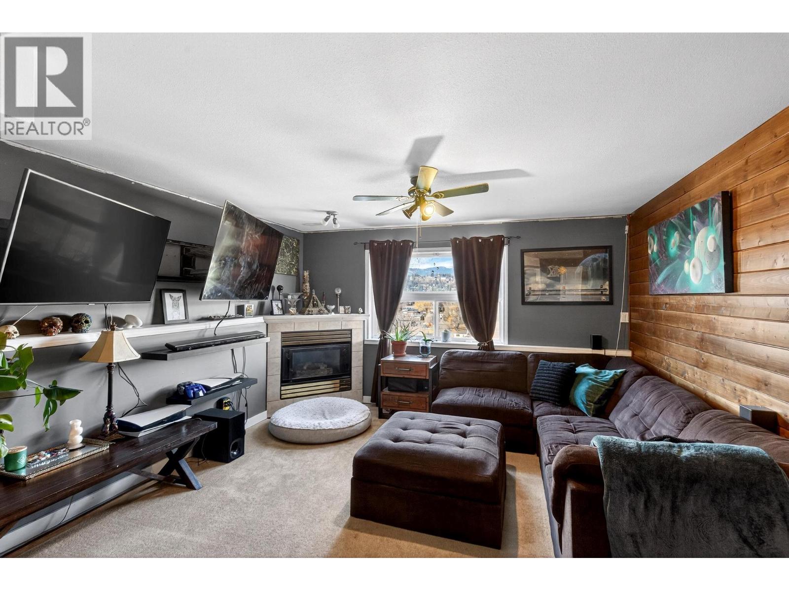 11350 Dakota Road, Lake Country, British Columbia  V4V 1X1 - Photo 17 - 10384229