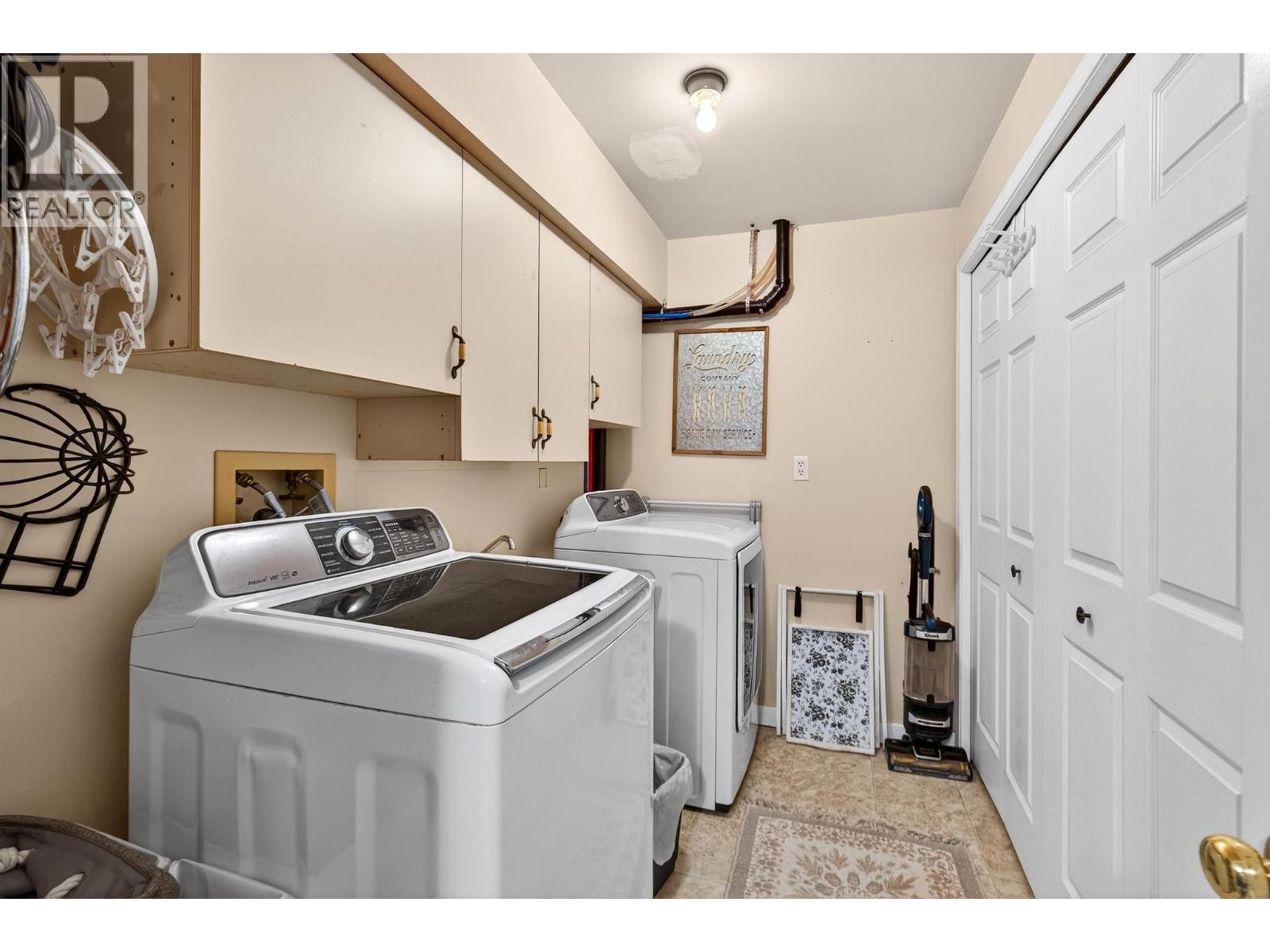 11350 Dakota Road, Lake Country, British Columbia  V4V 1X1 - Photo 19 - 10384229