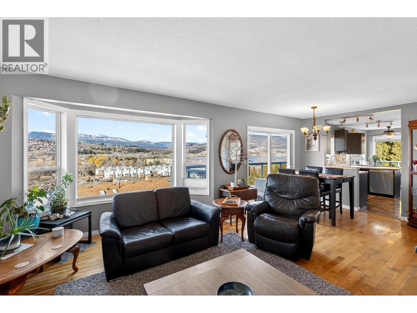 11350 Dakota Road, Lake Country, British Columbia  V4V 1X1 - Photo 3 - 10384229