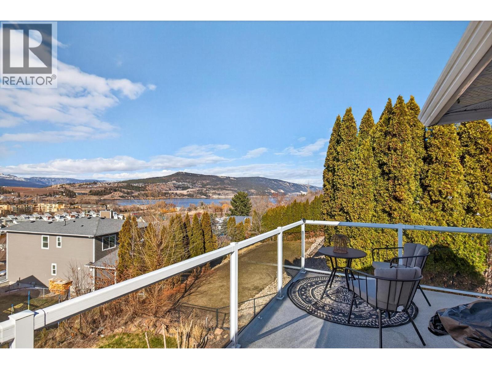 11350 Dakota Road, Lake Country, British Columbia  V4V 1X1 - Photo 30 - 10384229