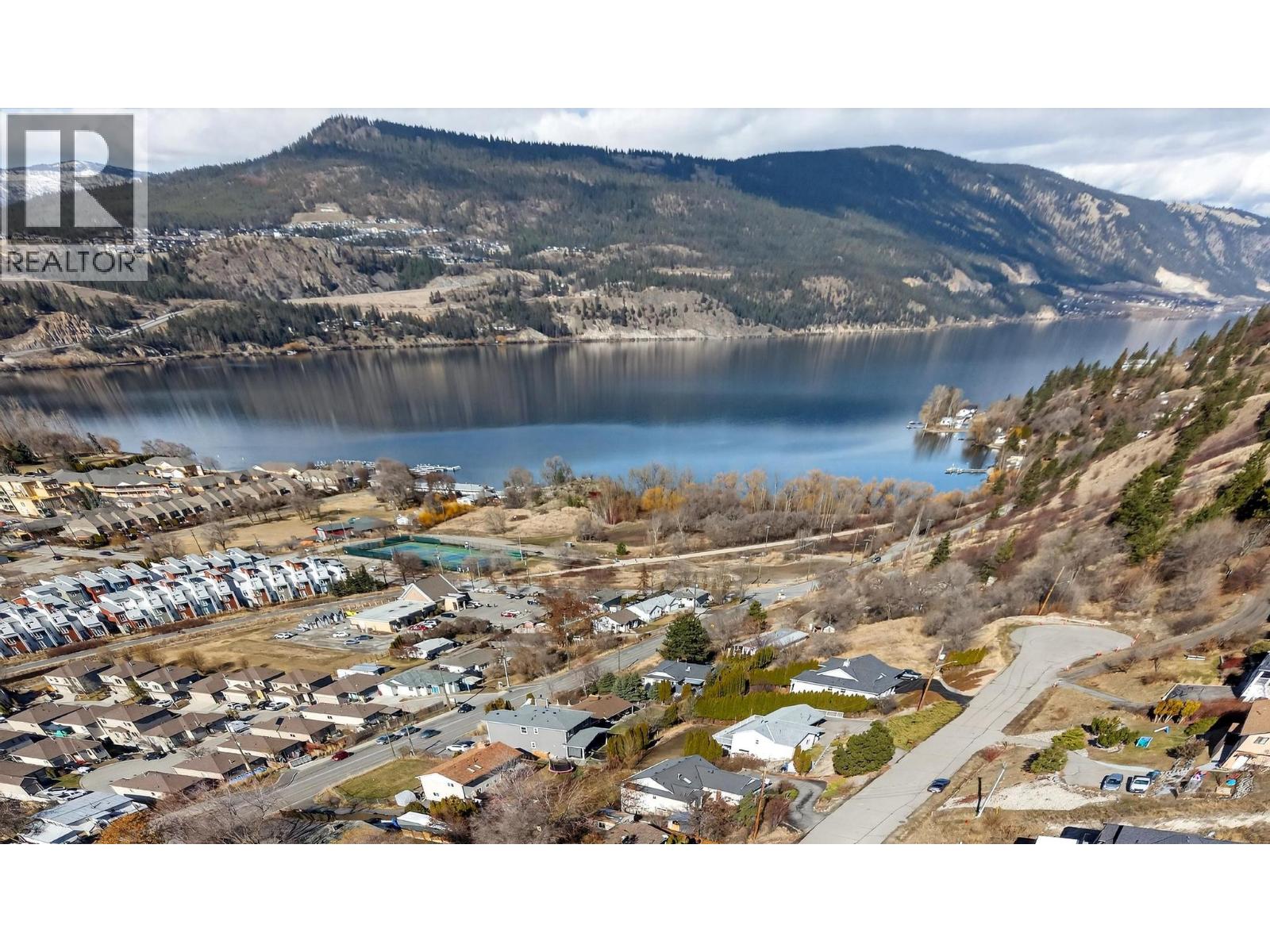 11350 Dakota Road, Lake Country, British Columbia  V4V 1X1 - Photo 47 - 10384229