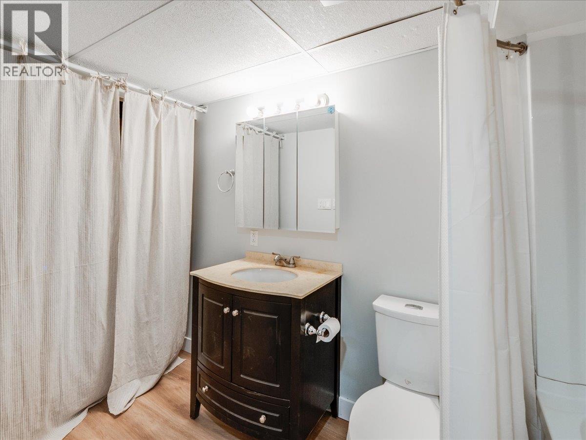 1727 Circle Street, Trail, British Columbia  V1R 1W8 - Photo 40 - 10383735