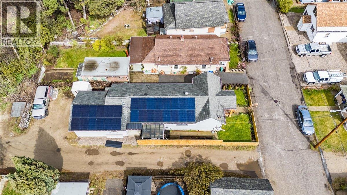 1727 Circle Street, Trail, British Columbia  V1R 1W8 - Photo 53 - 10383735