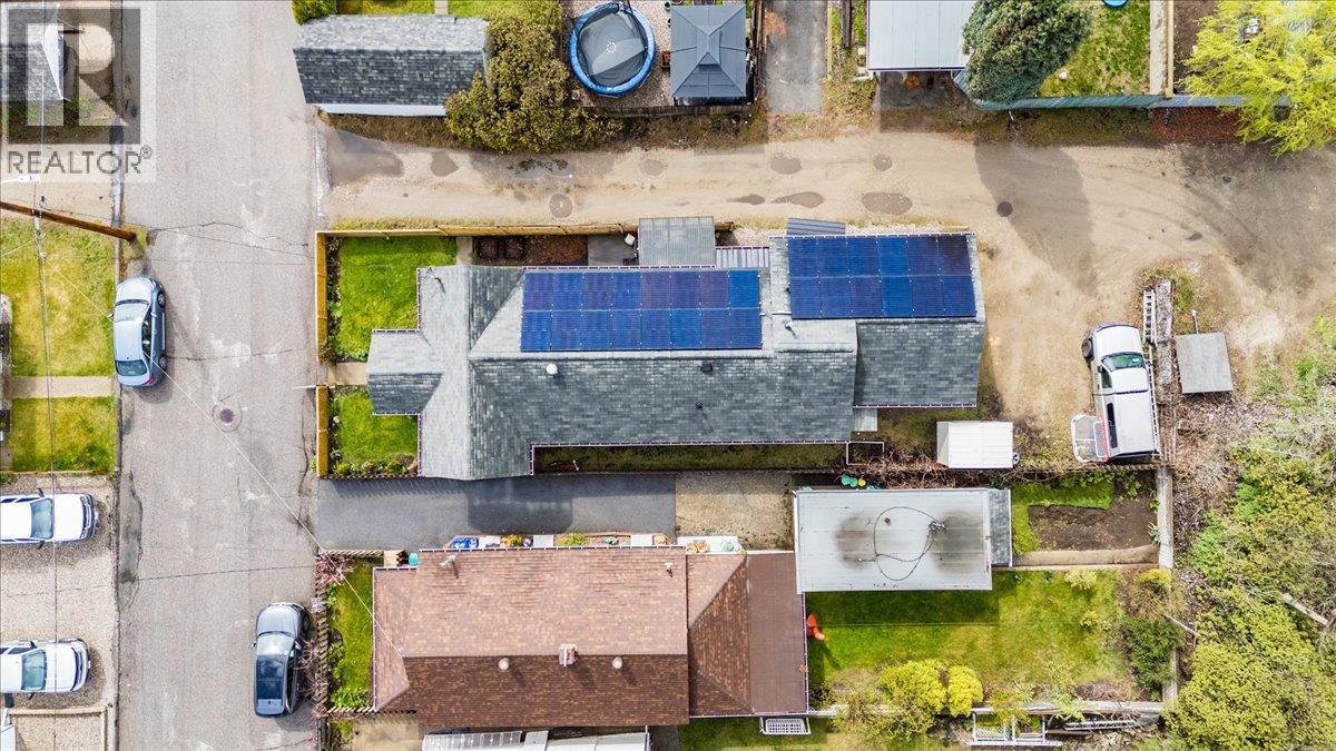 1727 Circle Street, Trail, British Columbia  V1R 1W8 - Photo 57 - 10383735