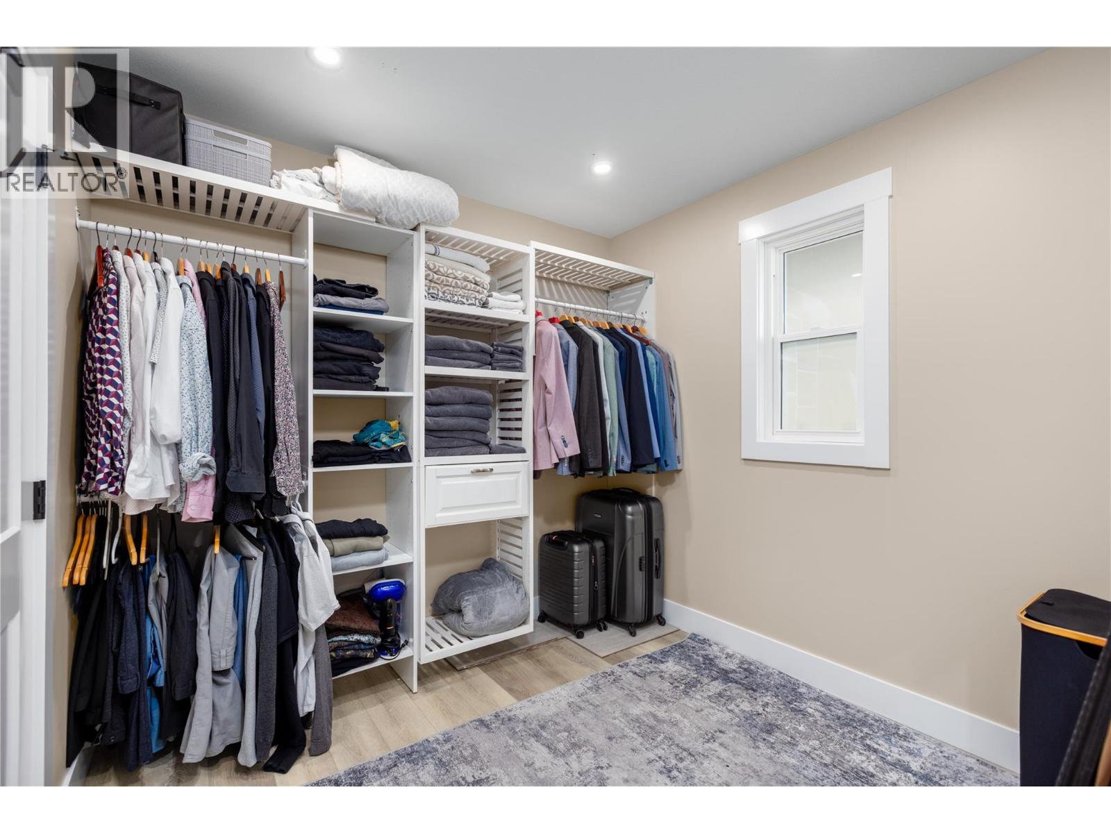 5496 93/95 Highway, Wasa, British Columbia  V0B 0A7 - Photo 25 - 10382734