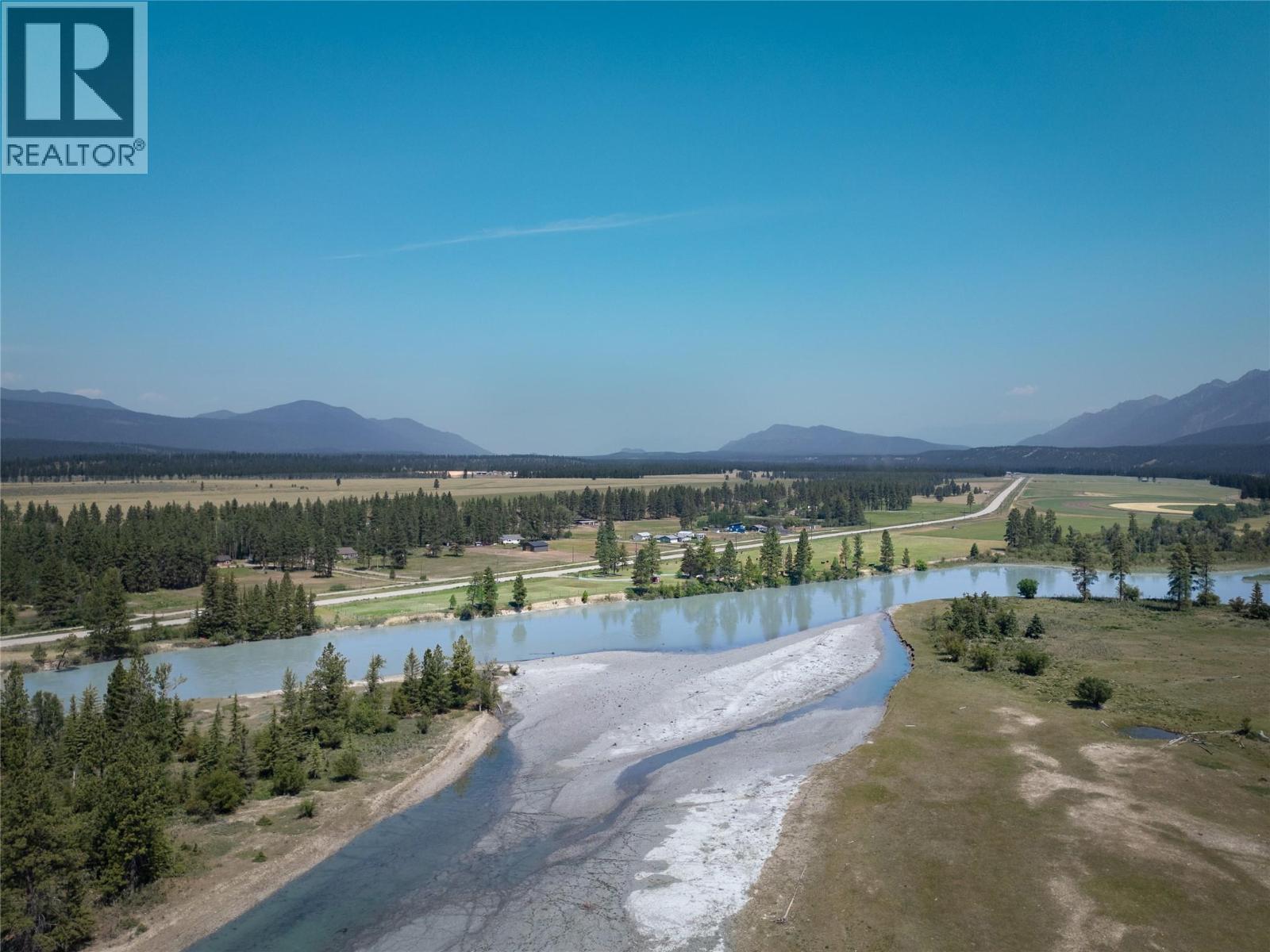 5496 93/95 Highway, Wasa, British Columbia  V0B 0A7 - Photo 44 - 10382734