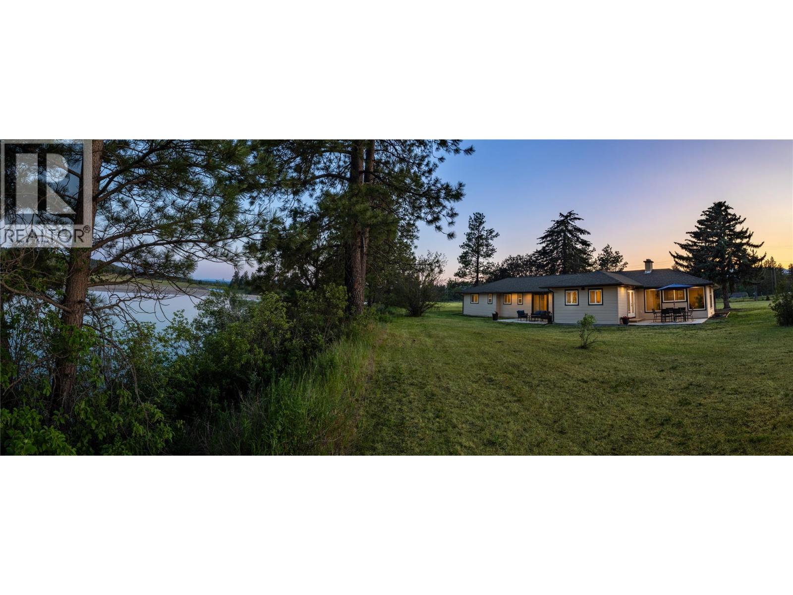 5496 93/95 Highway, Wasa, British Columbia  V0B 0A7 - Photo 54 - 10382734