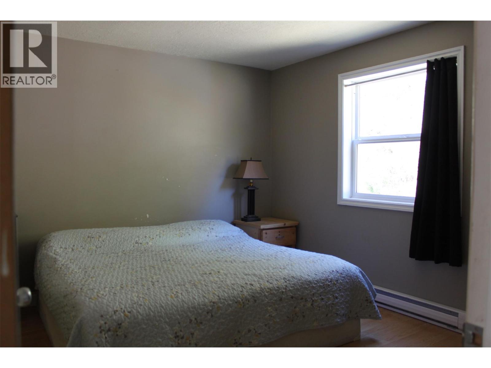 106 Eagles Nest Road, Summit Lake, British Columbia  V0G 1R1 - Photo 19 - 10384134