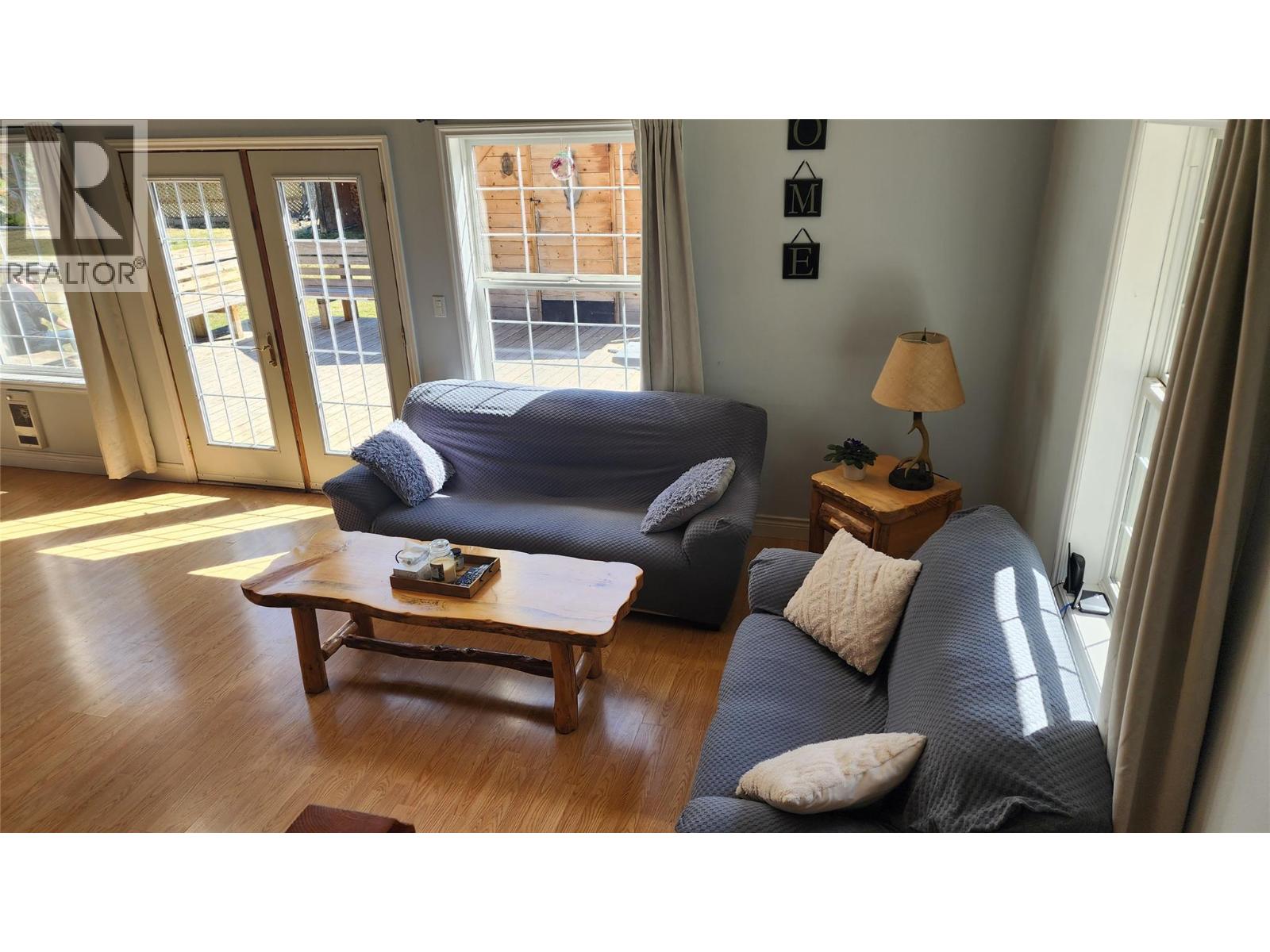 106 Eagles Nest Road, Summit Lake, British Columbia  V0G 1R1 - Photo 24 - 10384134