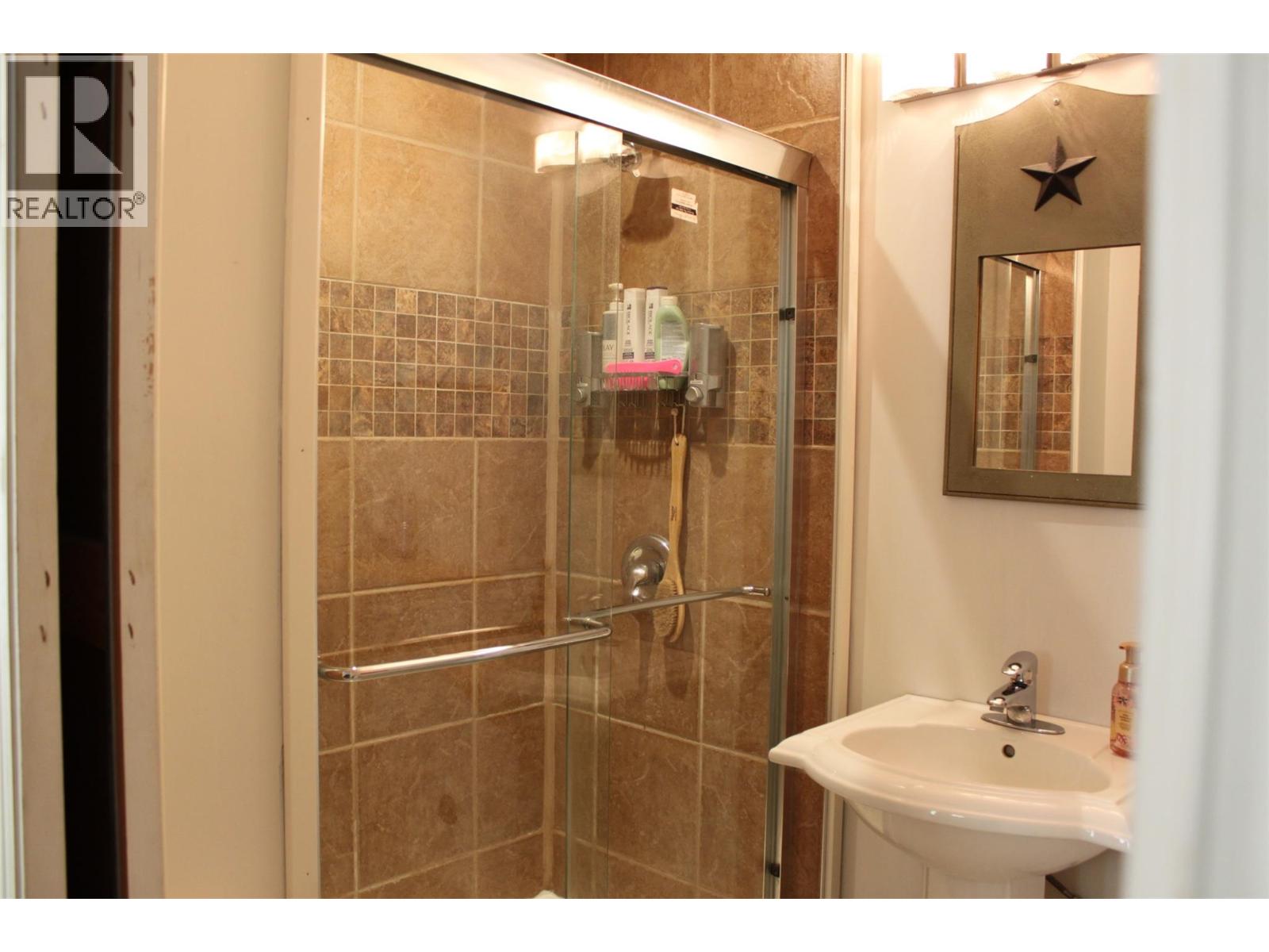 106 Eagles Nest Road, Summit Lake, British Columbia  V0G 1R1 - Photo 28 - 10384134