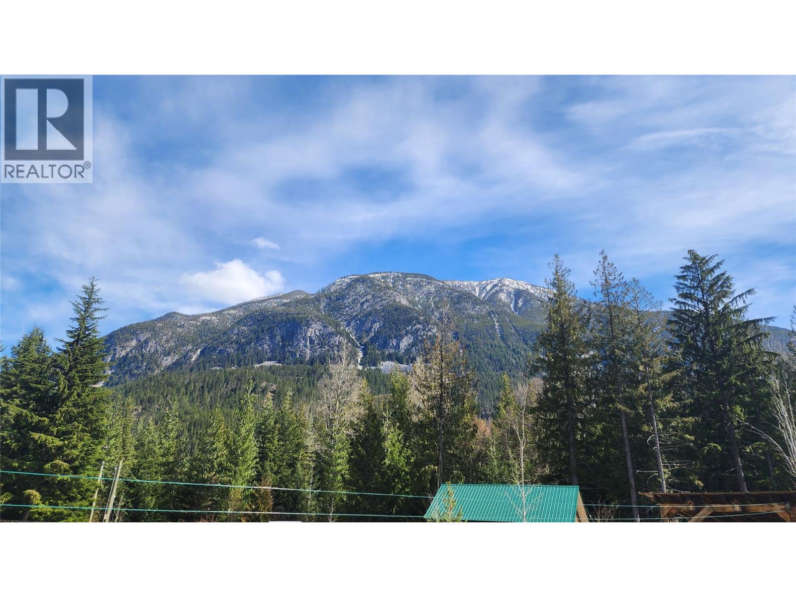 106 Eagles Nest Road, Summit Lake, British Columbia  V0G 1R1 - Photo 3 - 10384134