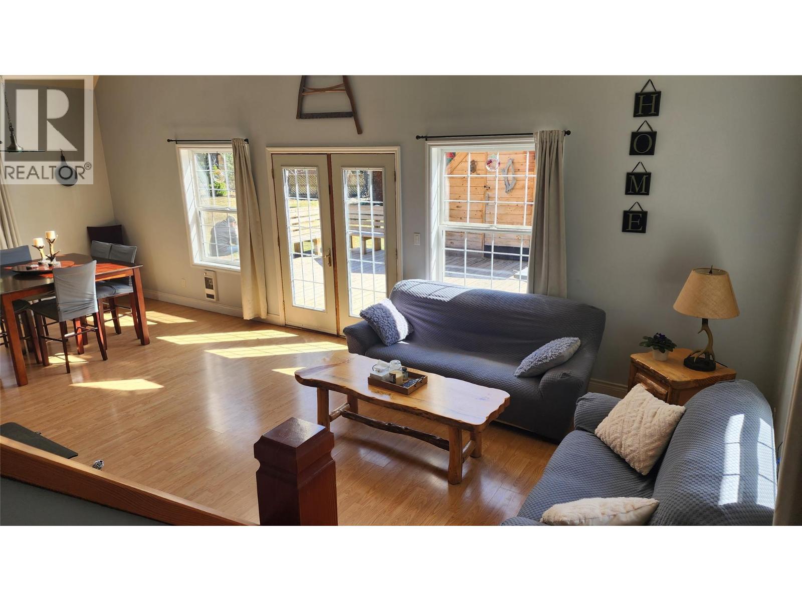 106 Eagles Nest Road, Summit Lake, British Columbia  V0G 1R1 - Photo 6 - 10384134