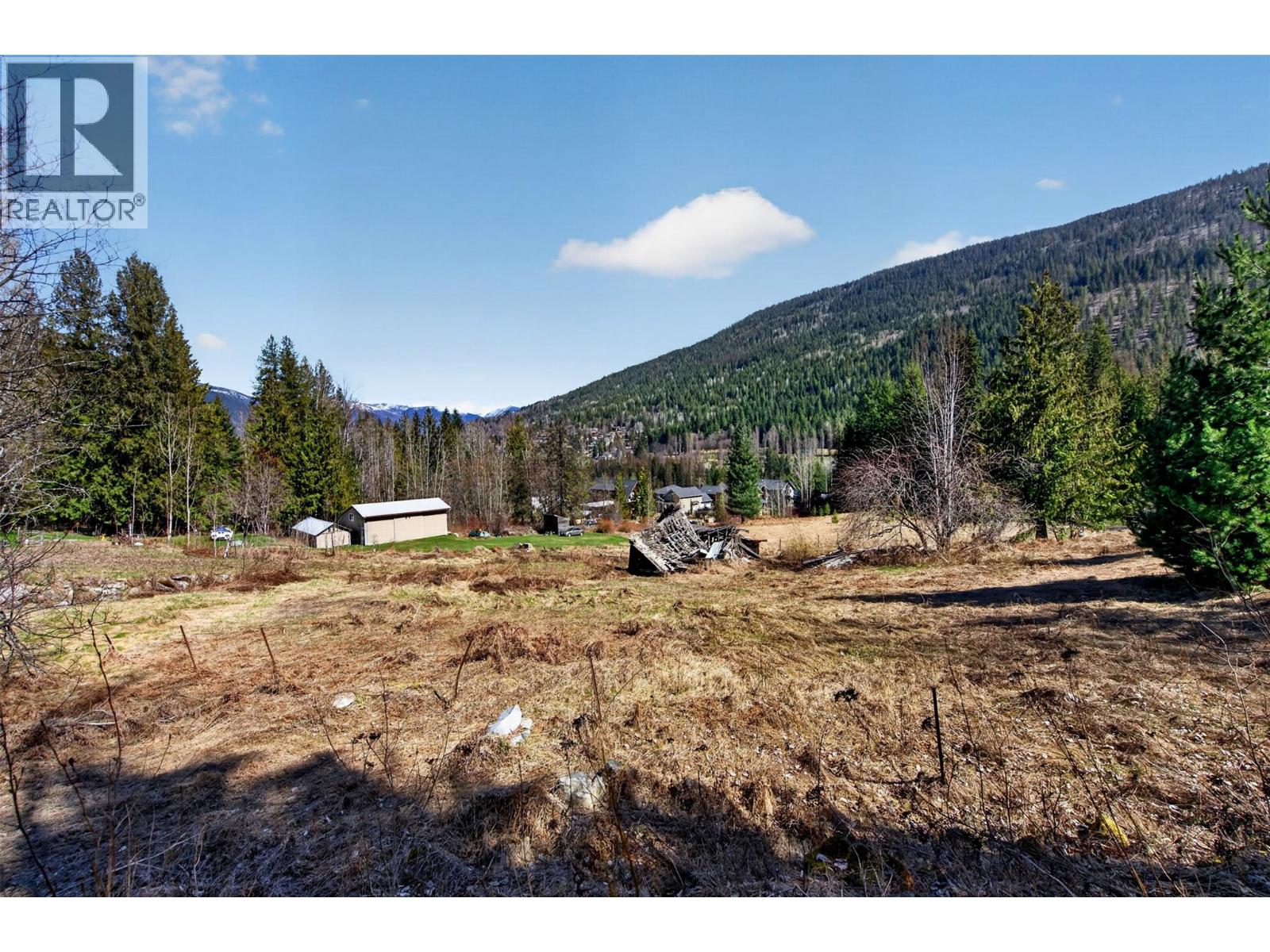 2619 Silver King Road, Nelson, British Columbia  V1L 7A5 - Photo 10 - 10384084