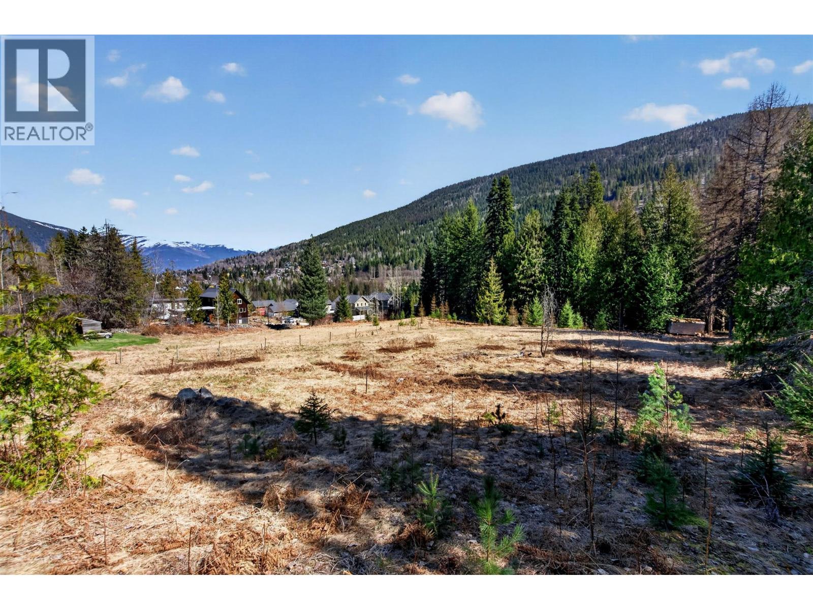 2619 Silver King Road, Nelson, British Columbia  V1L 7A5 - Photo 11 - 10384084