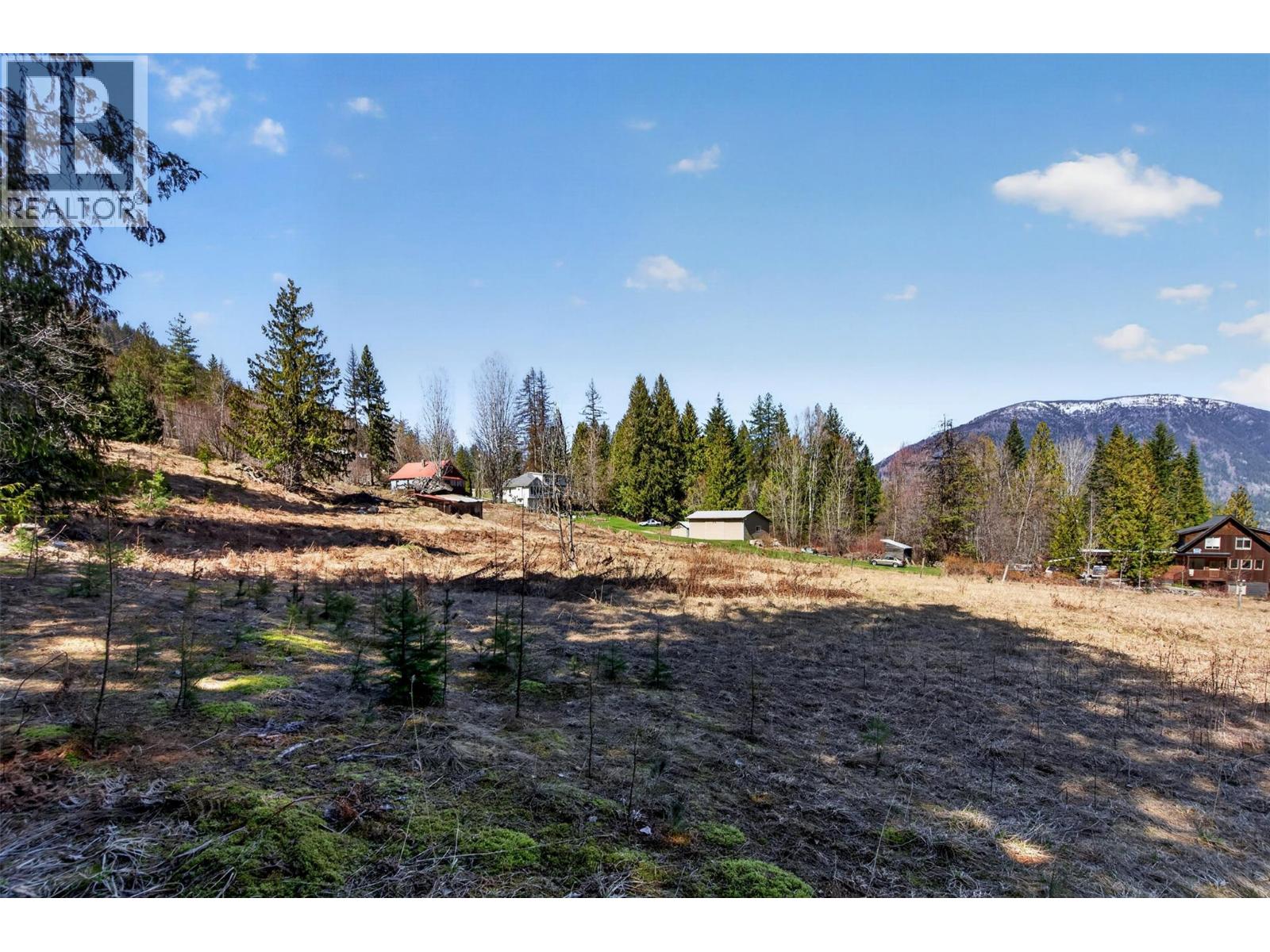 2619 Silver King Road, Nelson, British Columbia  V1L 7A5 - Photo 12 - 10384084