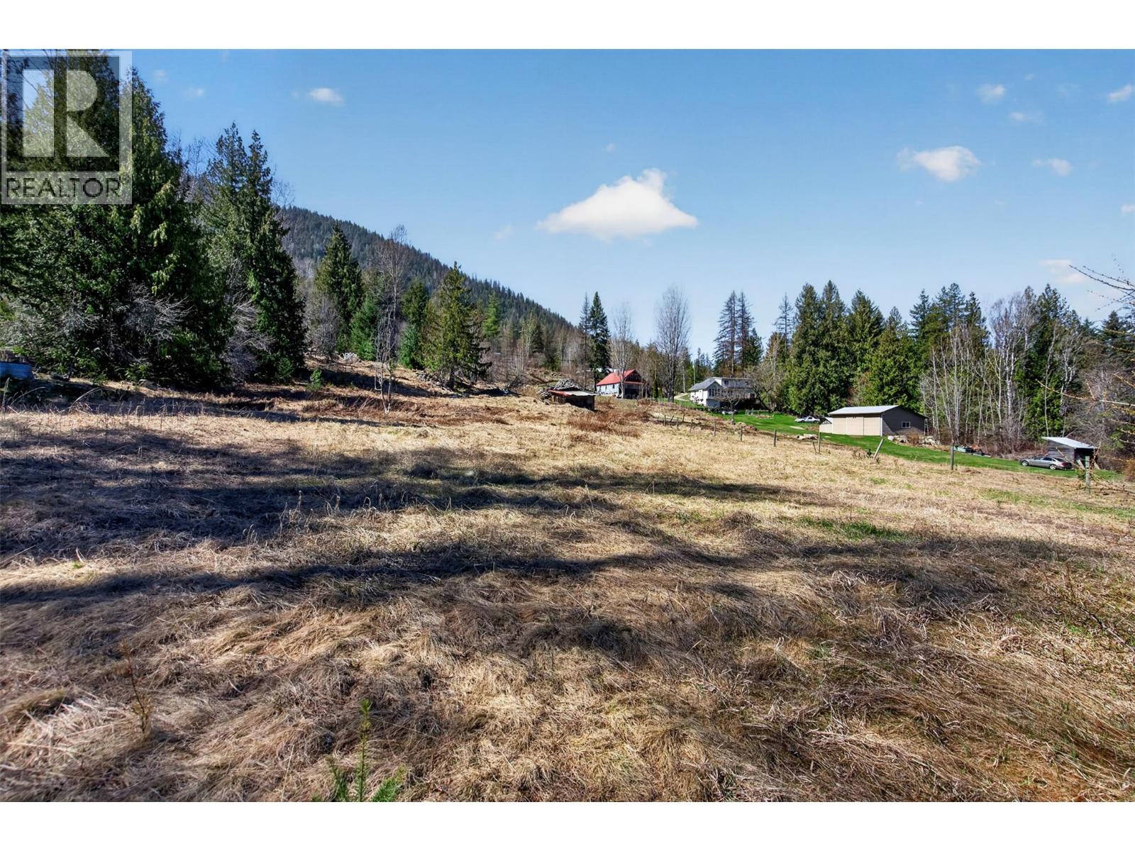 2619 Silver King Road, Nelson, British Columbia  V1L 7A5 - Photo 13 - 10384084