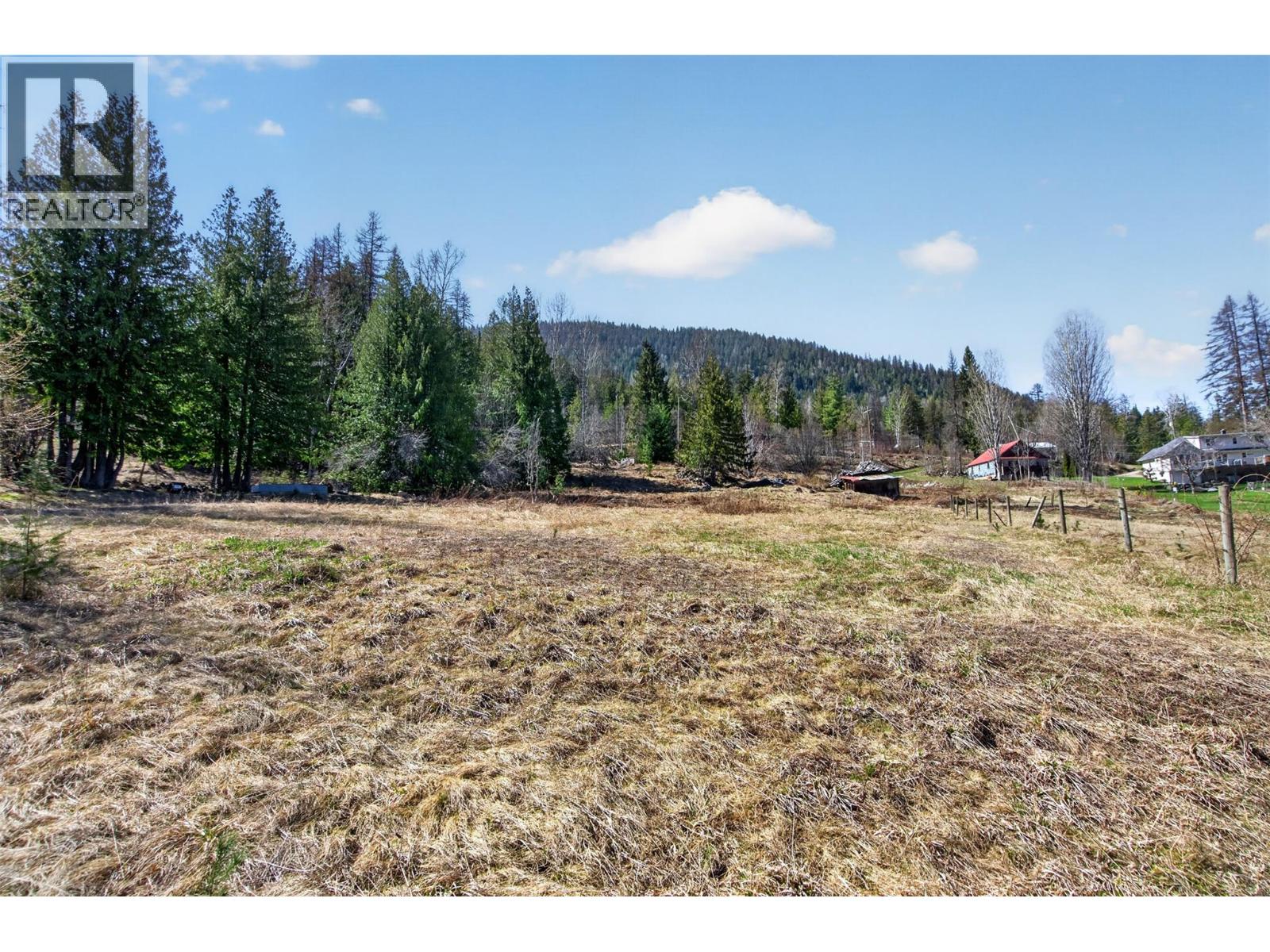 2619 Silver King Road, Nelson, British Columbia  V1L 7A5 - Photo 14 - 10384084