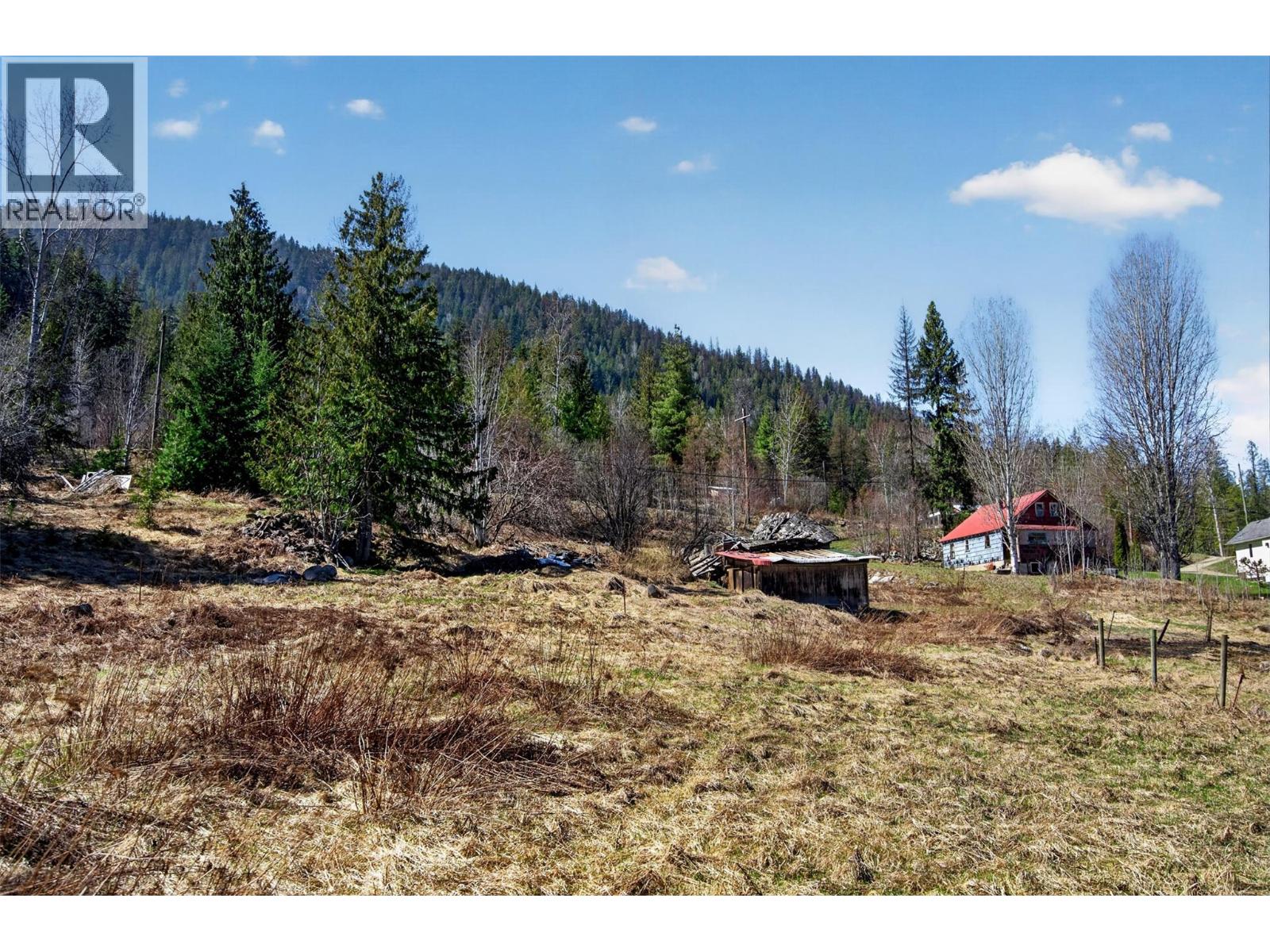 2619 Silver King Road, Nelson, British Columbia  V1L 7A5 - Photo 15 - 10384084