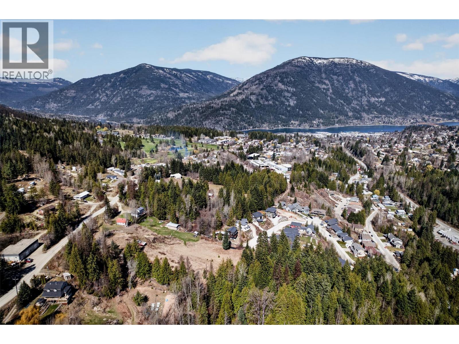 2619 Silver King Road, Nelson, British Columbia  V1L 7A5 - Photo 16 - 10384084