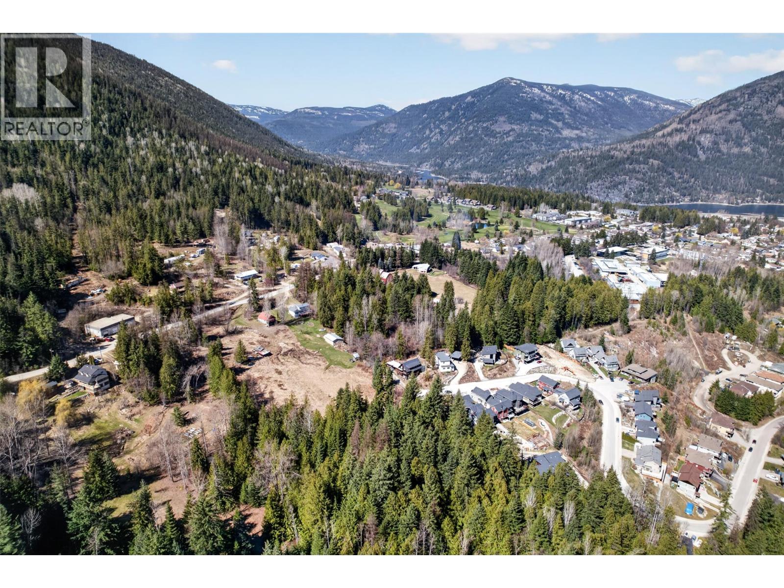 2619 Silver King Road, Nelson, British Columbia  V1L 7A5 - Photo 17 - 10384084