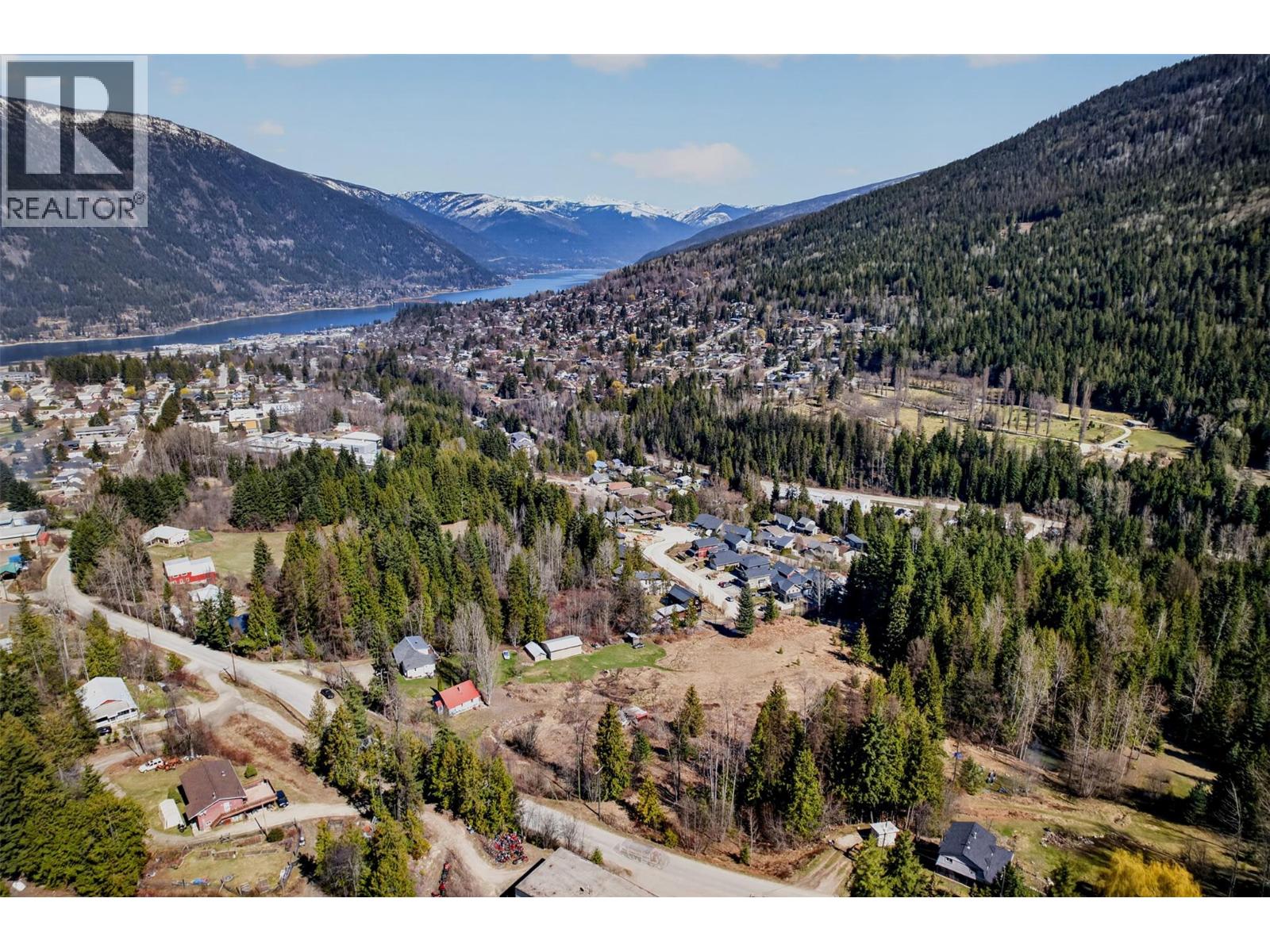 2619 Silver King Road, Nelson, British Columbia  V1L 7A5 - Photo 18 - 10384084