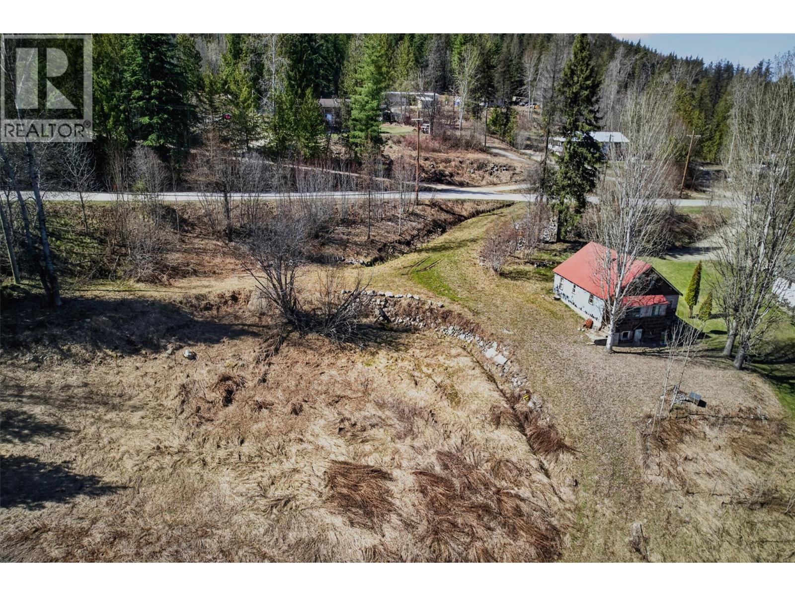 2619 Silver King Road, Nelson, British Columbia  V1L 7A5 - Photo 20 - 10384084