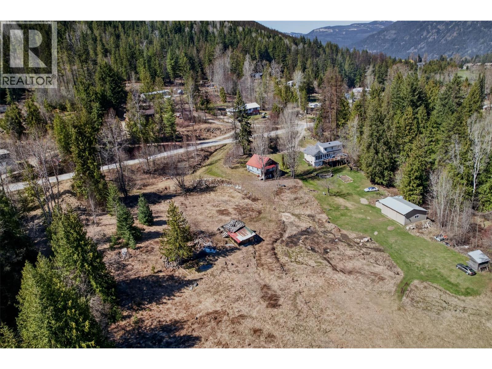 2619 Silver King Road, Nelson, British Columbia  V1L 7A5 - Photo 21 - 10384084