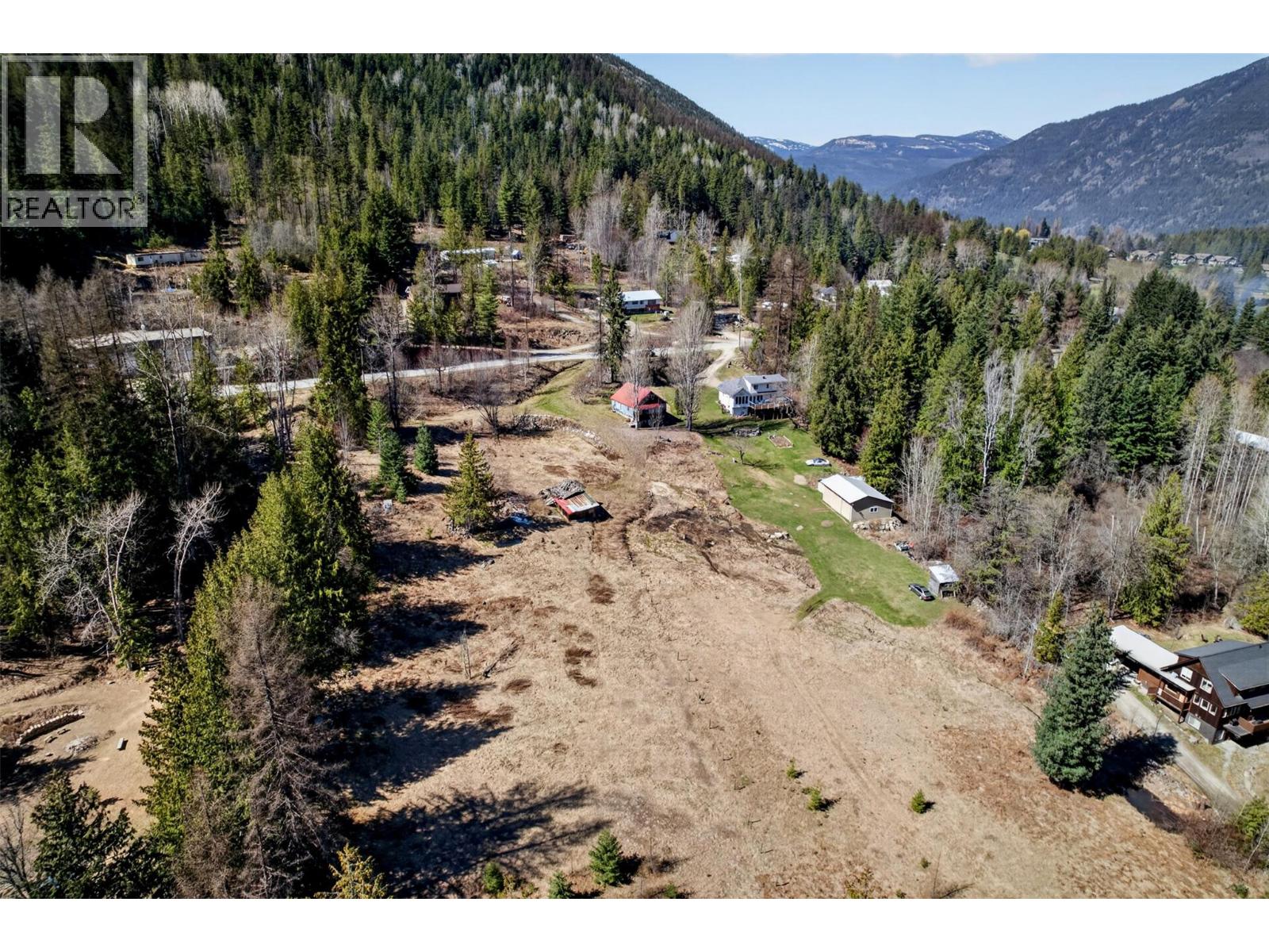 2619 Silver King Road, Nelson, British Columbia  V1L 7A5 - Photo 22 - 10384084