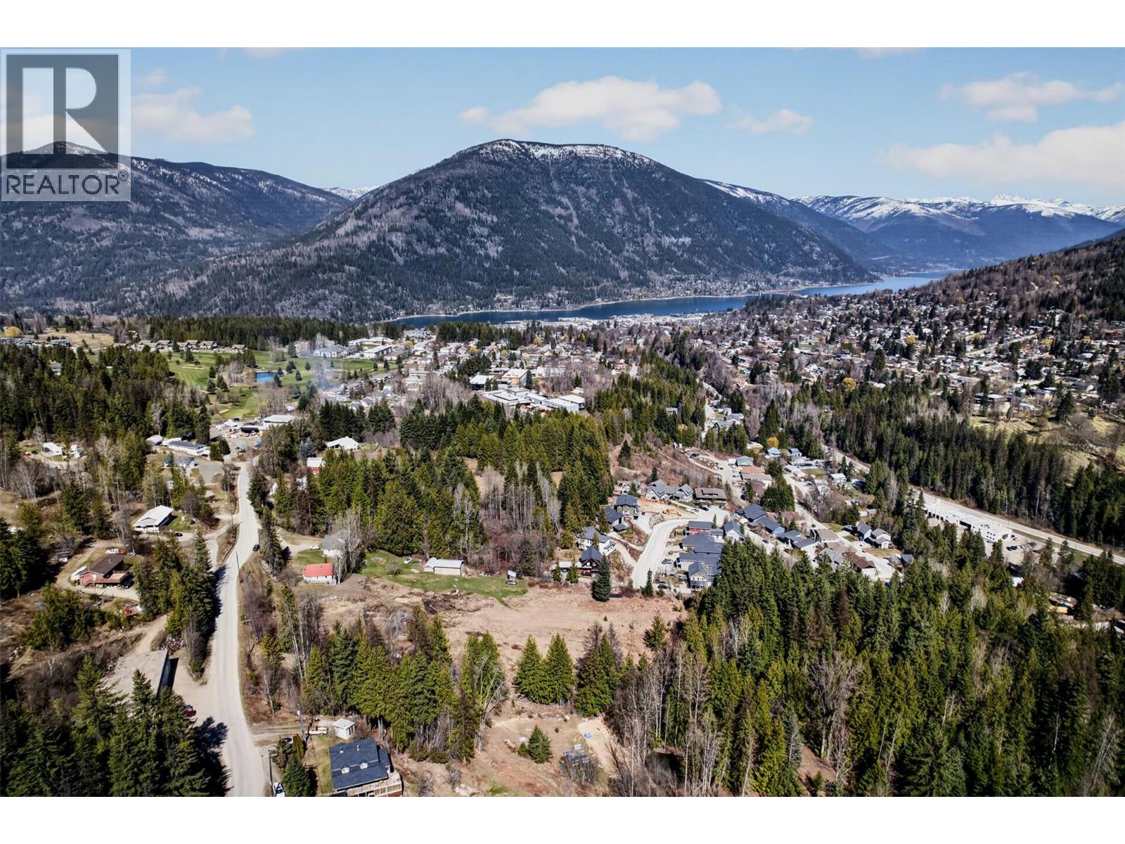 2619 Silver King Road, Nelson, British Columbia  V1L 7A5 - Photo 4 - 10384084