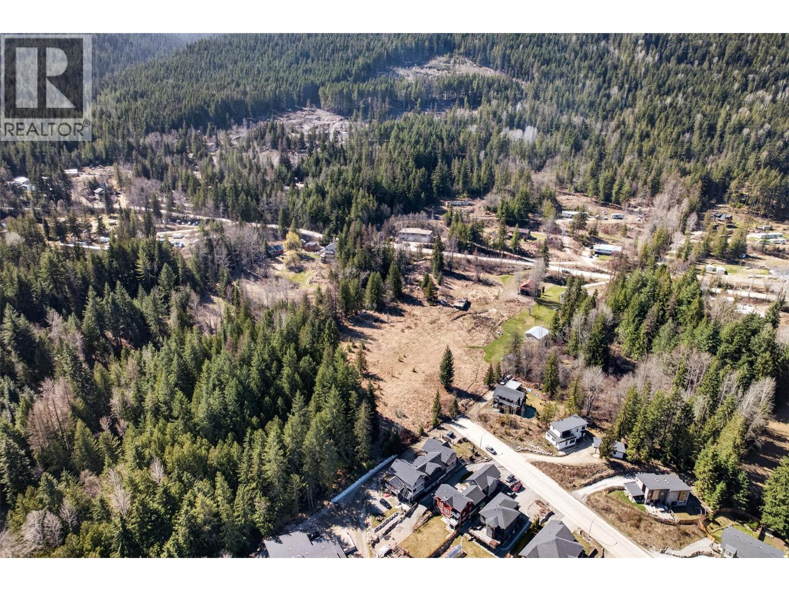 2619 Silver King Road, Nelson, British Columbia  V1L 7A5 - Photo 5 - 10384084