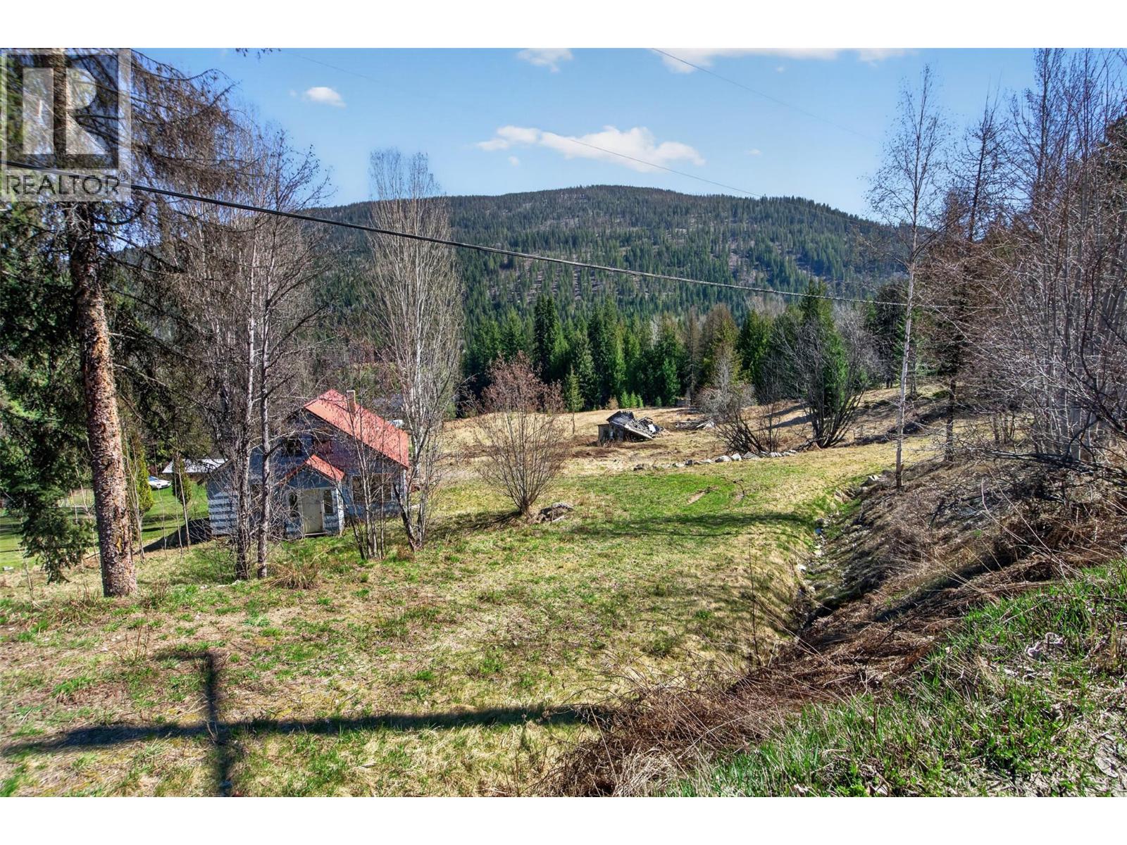 2619 Silver King Road, Nelson, British Columbia  V1L 7A5 - Photo 6 - 10384084