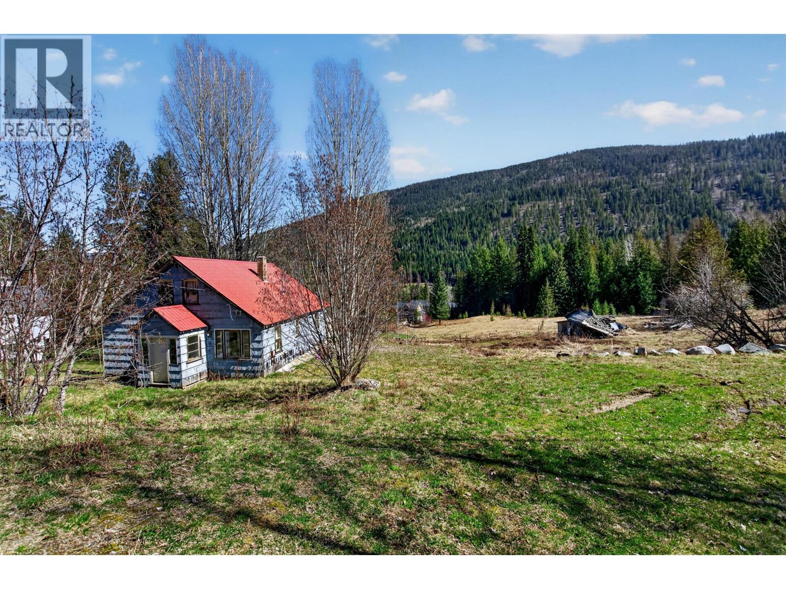 2619 Silver King Road, Nelson, British Columbia  V1L 7A5 - Photo 7 - 10384084