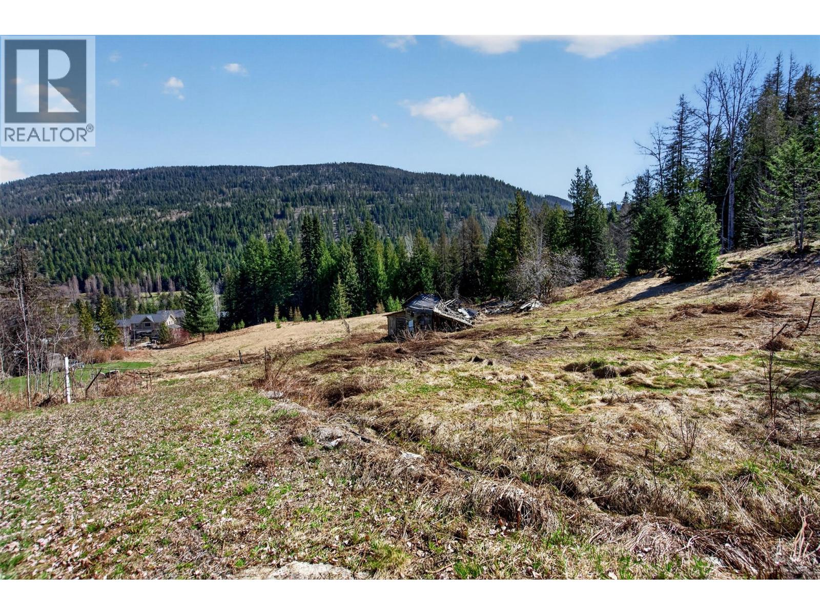 2619 Silver King Road, Nelson, British Columbia  V1L 7A5 - Photo 8 - 10384084