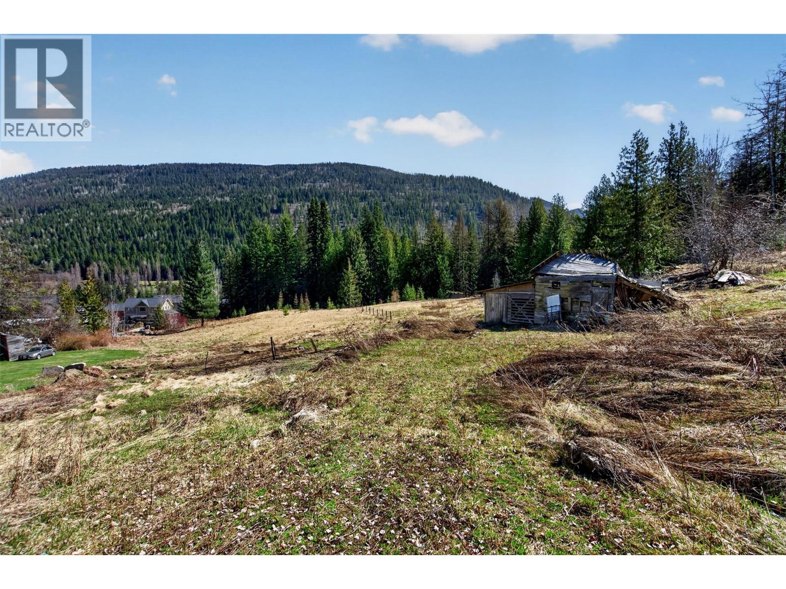 2619 Silver King Road, Nelson, British Columbia  V1L 7A5 - Photo 9 - 10384084