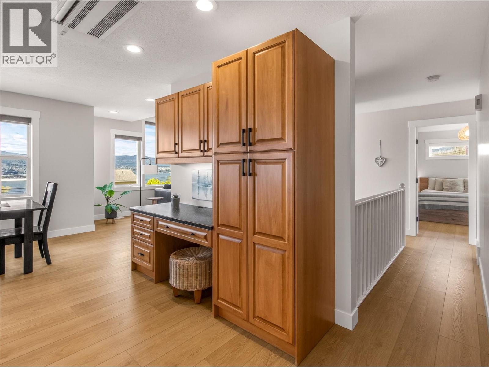 2330 Naramata Road, Naramata, British Columbia  V0H 1N1 - Photo 14 - 10384004