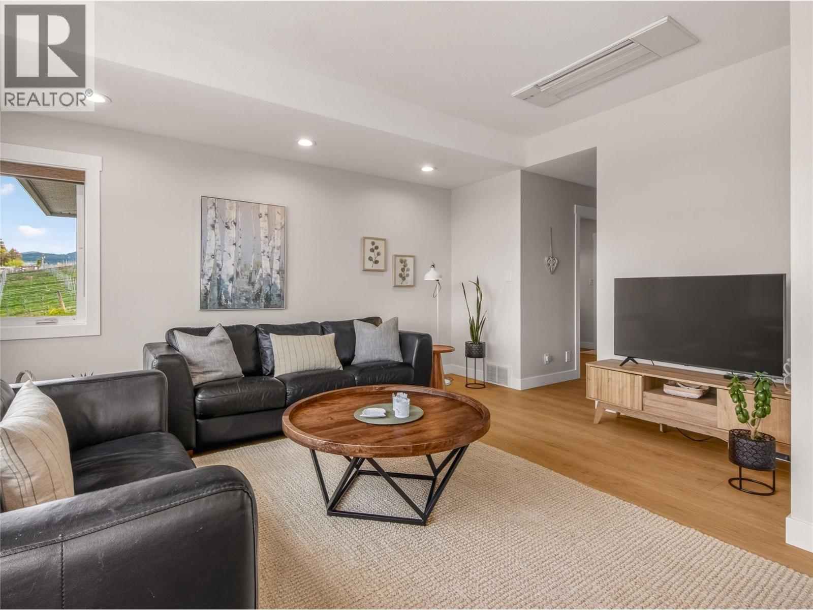 2330 Naramata Road, Naramata, British Columbia  V0H 1N1 - Photo 16 - 10384004