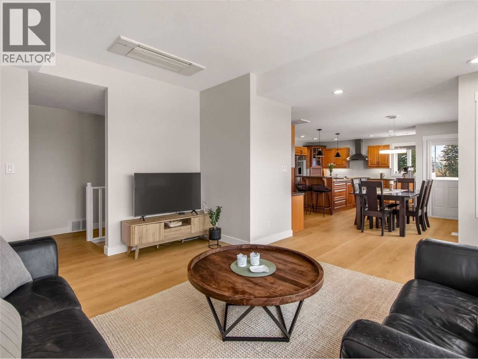 2330 Naramata Road, Naramata, British Columbia  V0H 1N1 - Photo 17 - 10384004