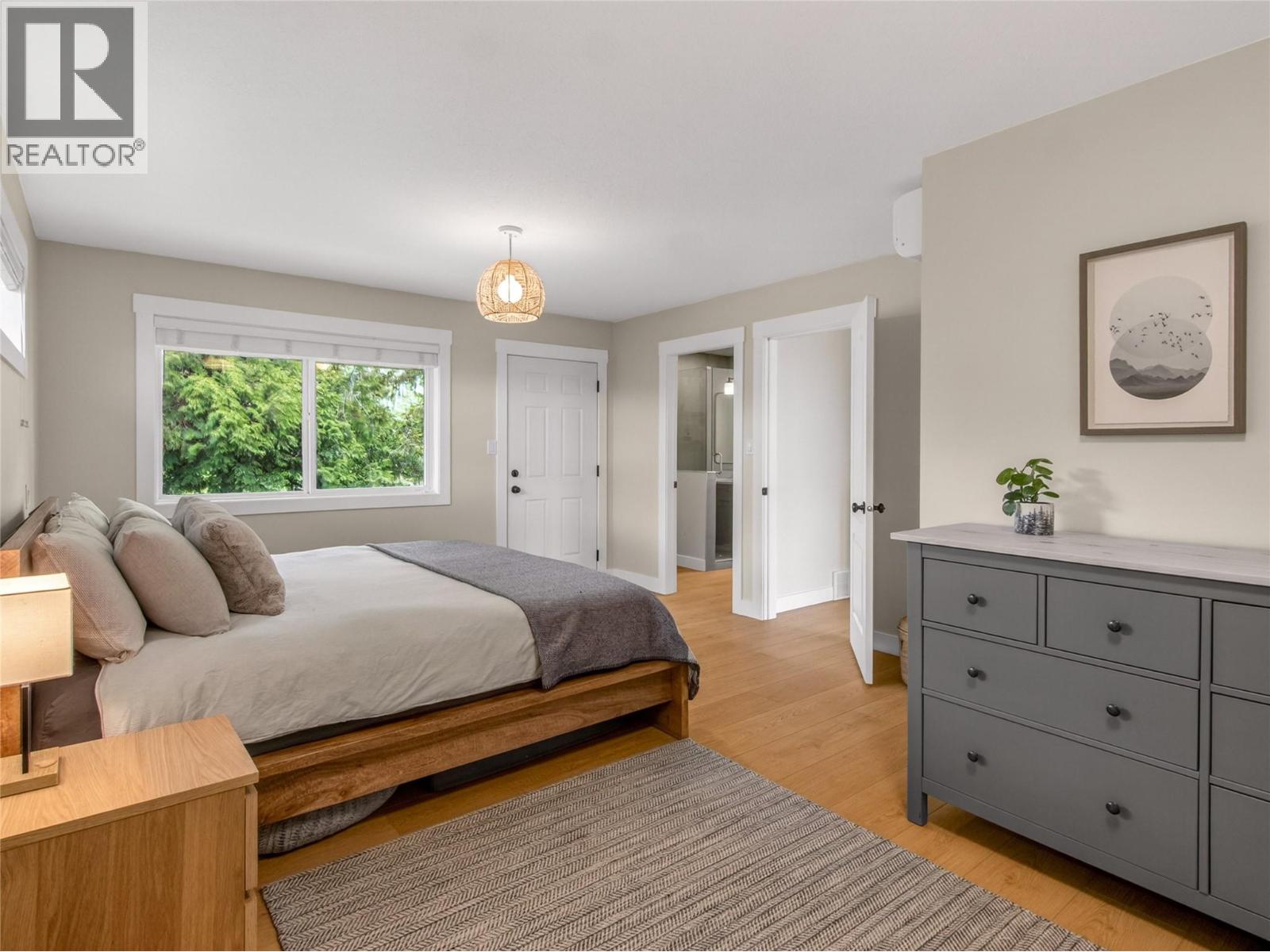 2330 Naramata Road, Naramata, British Columbia  V0H 1N1 - Photo 19 - 10384004