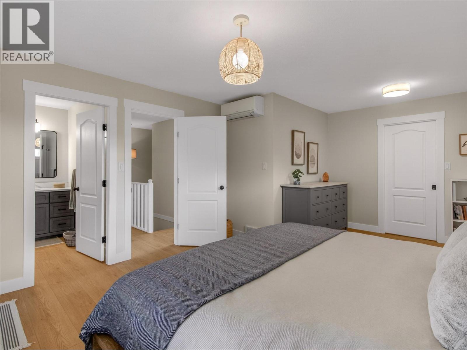 2330 Naramata Road, Naramata, British Columbia  V0H 1N1 - Photo 21 - 10384004