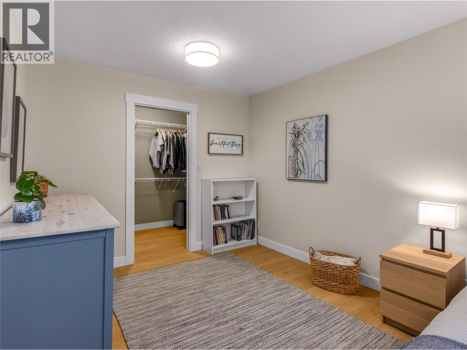 2330 Naramata Road, Naramata, British Columbia  V0H 1N1 - Photo 22 - 10384004