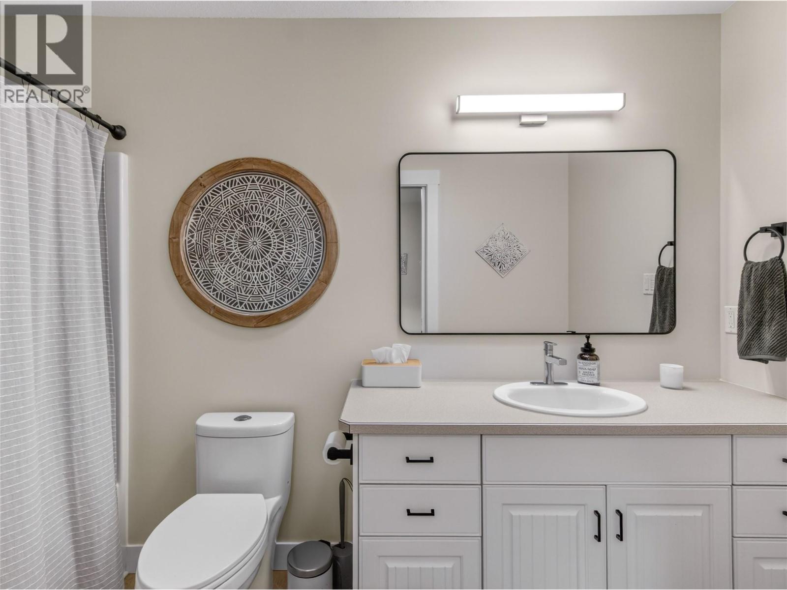 2330 Naramata Road, Naramata, British Columbia  V0H 1N1 - Photo 28 - 10384004