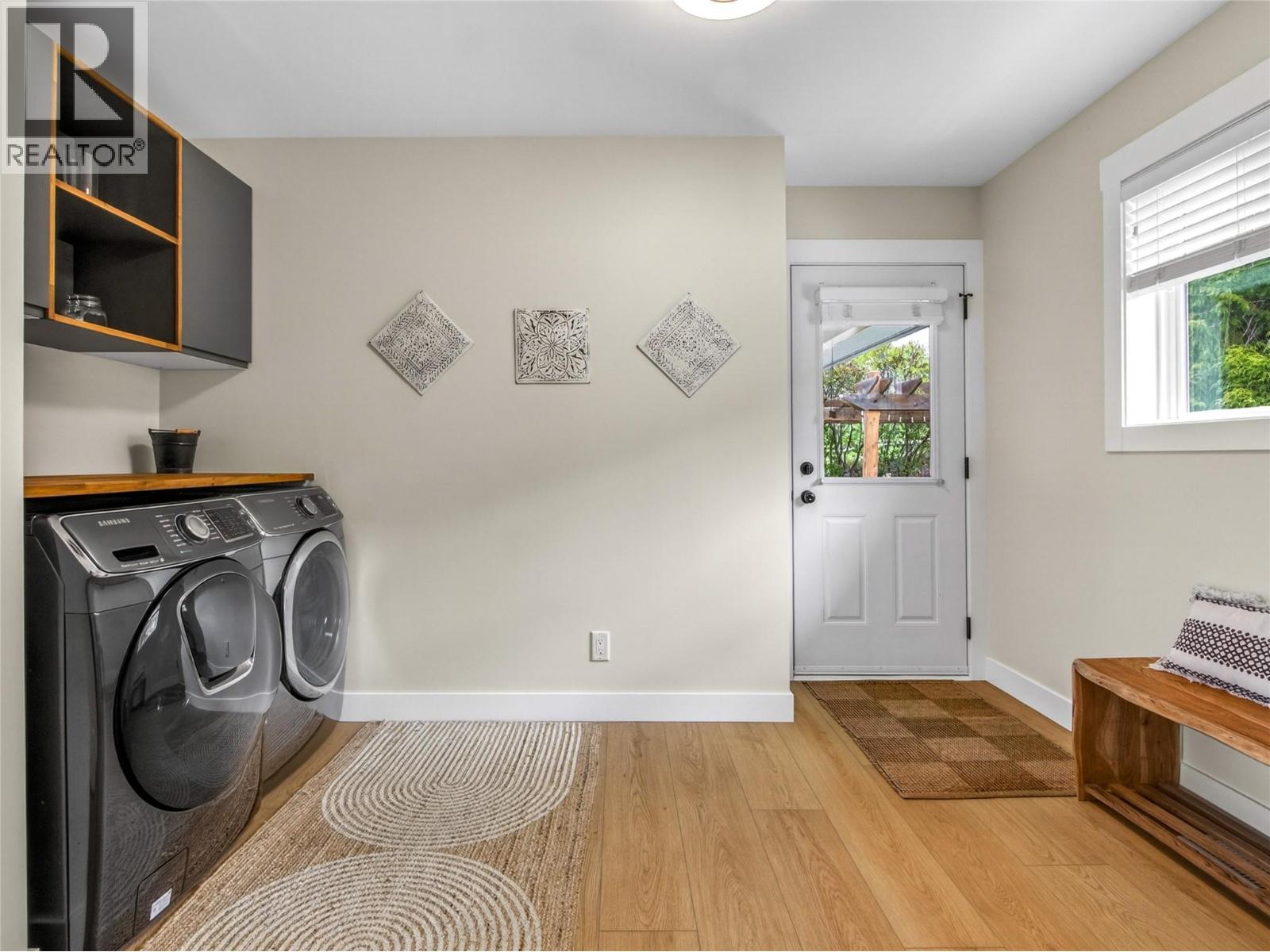 2330 Naramata Road, Naramata, British Columbia  V0H 1N1 - Photo 29 - 10384004