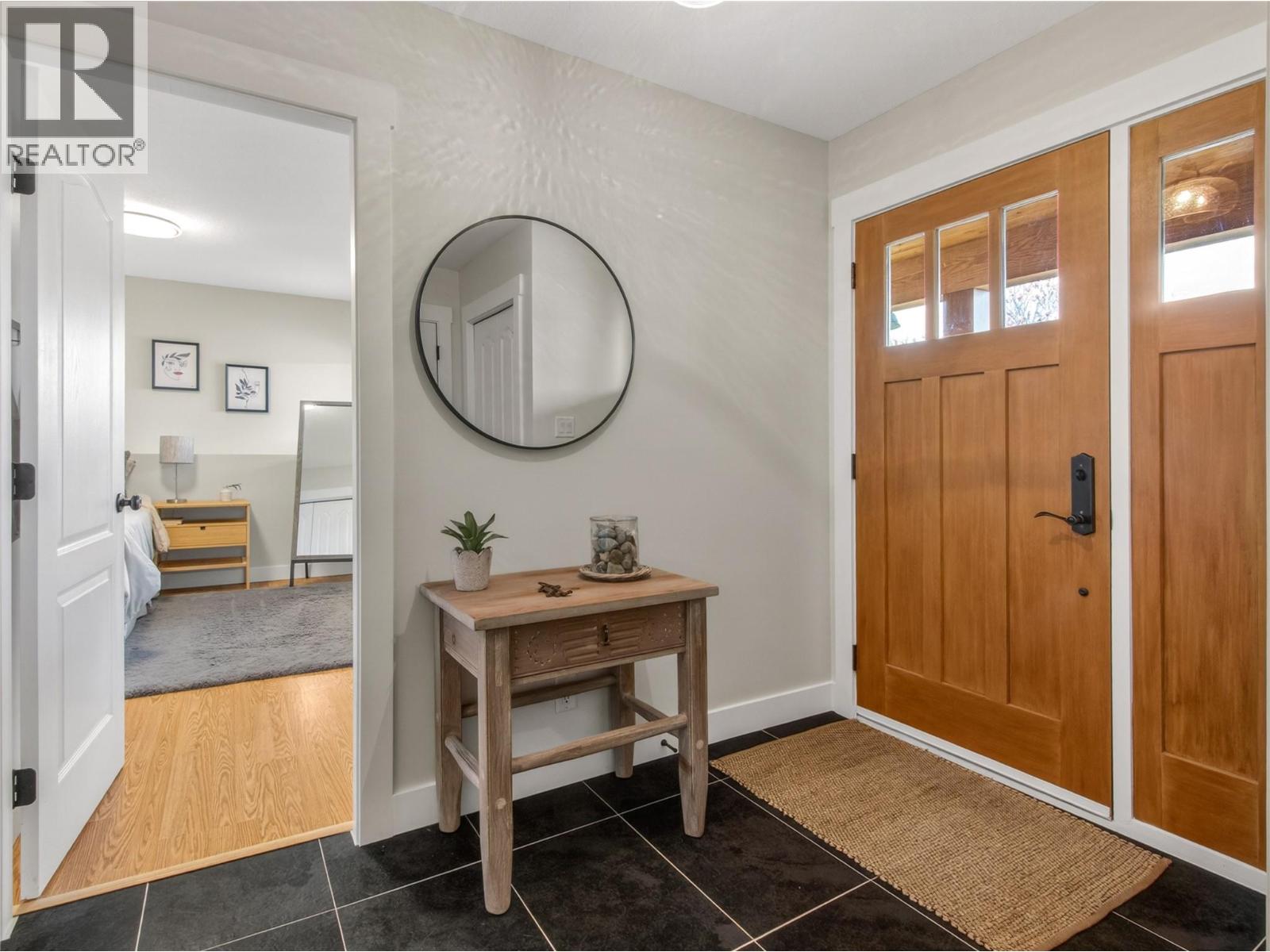 2330 Naramata Road, Naramata, British Columbia  V0H 1N1 - Photo 30 - 10384004