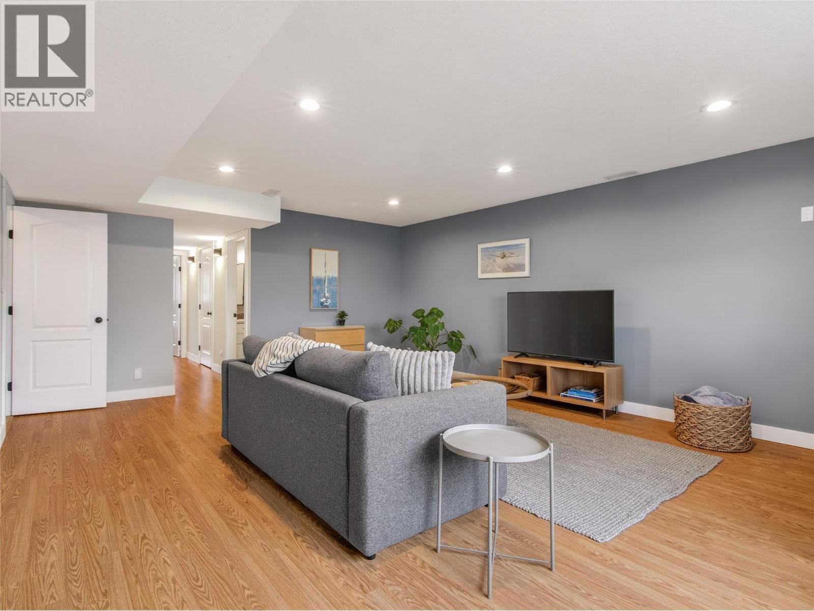 2330 Naramata Road, Naramata, British Columbia  V0H 1N1 - Photo 34 - 10384004