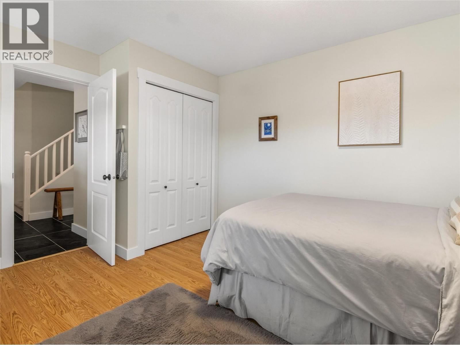 2330 Naramata Road, Naramata, British Columbia  V0H 1N1 - Photo 39 - 10384004