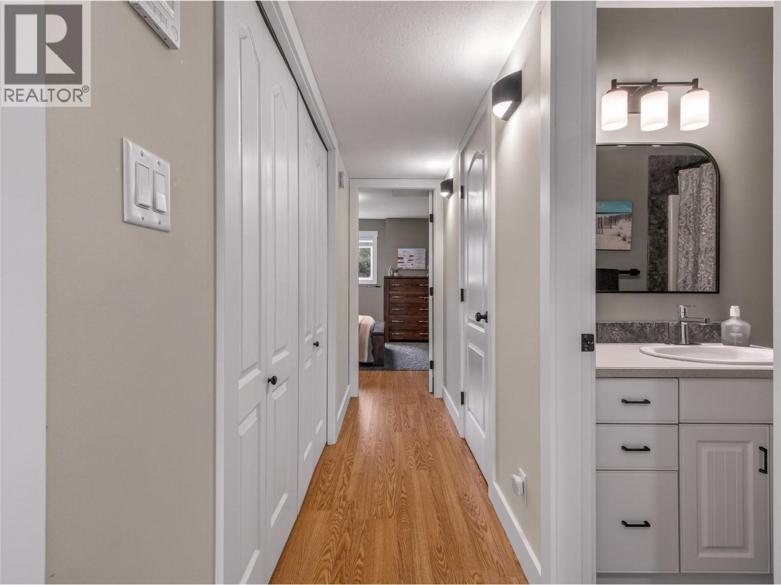 2330 Naramata Road, Naramata, British Columbia  V0H 1N1 - Photo 40 - 10384004