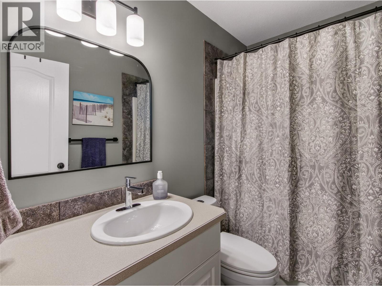 2330 Naramata Road, Naramata, British Columbia  V0H 1N1 - Photo 41 - 10384004