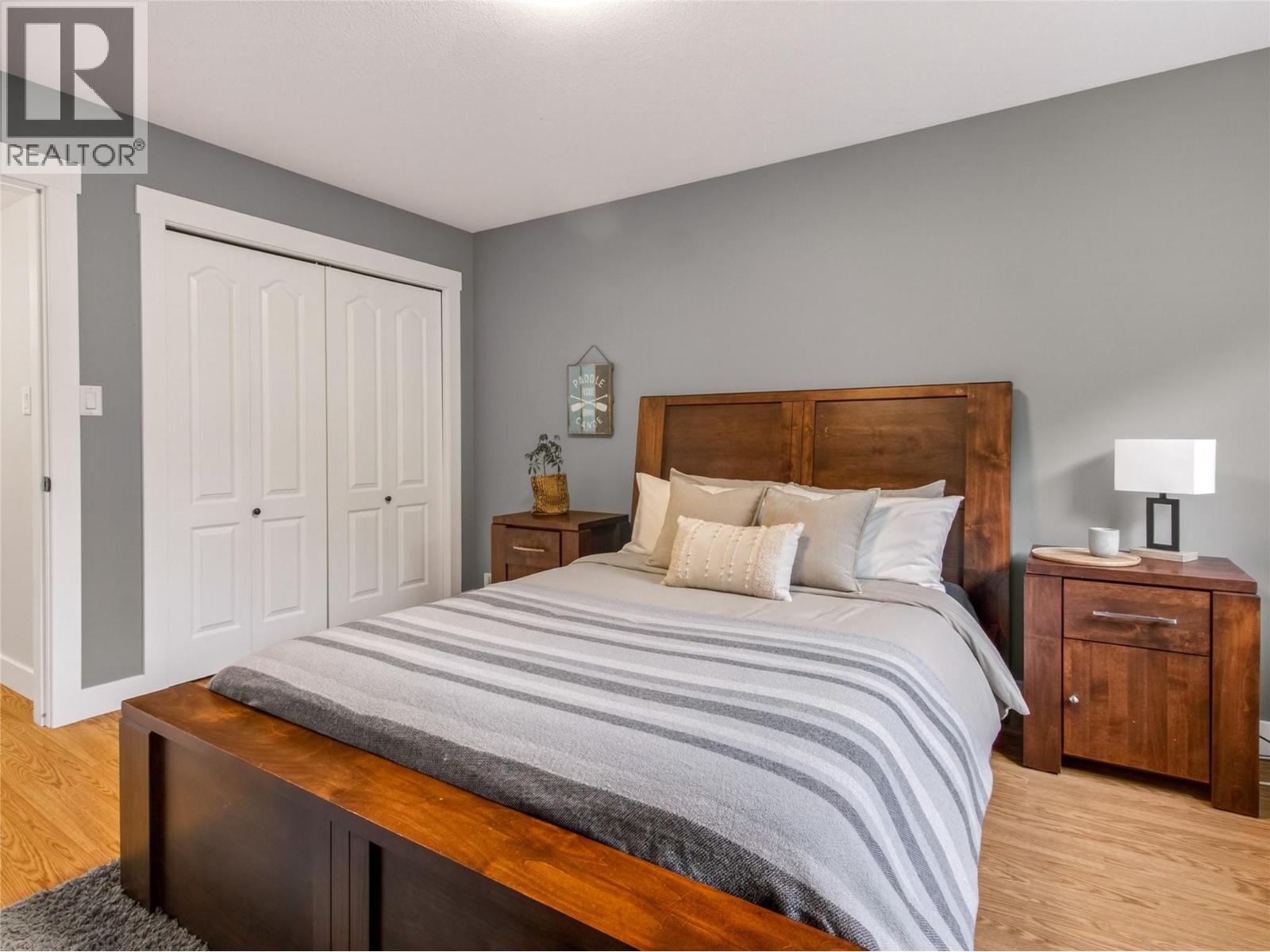 2330 Naramata Road, Naramata, British Columbia  V0H 1N1 - Photo 42 - 10384004