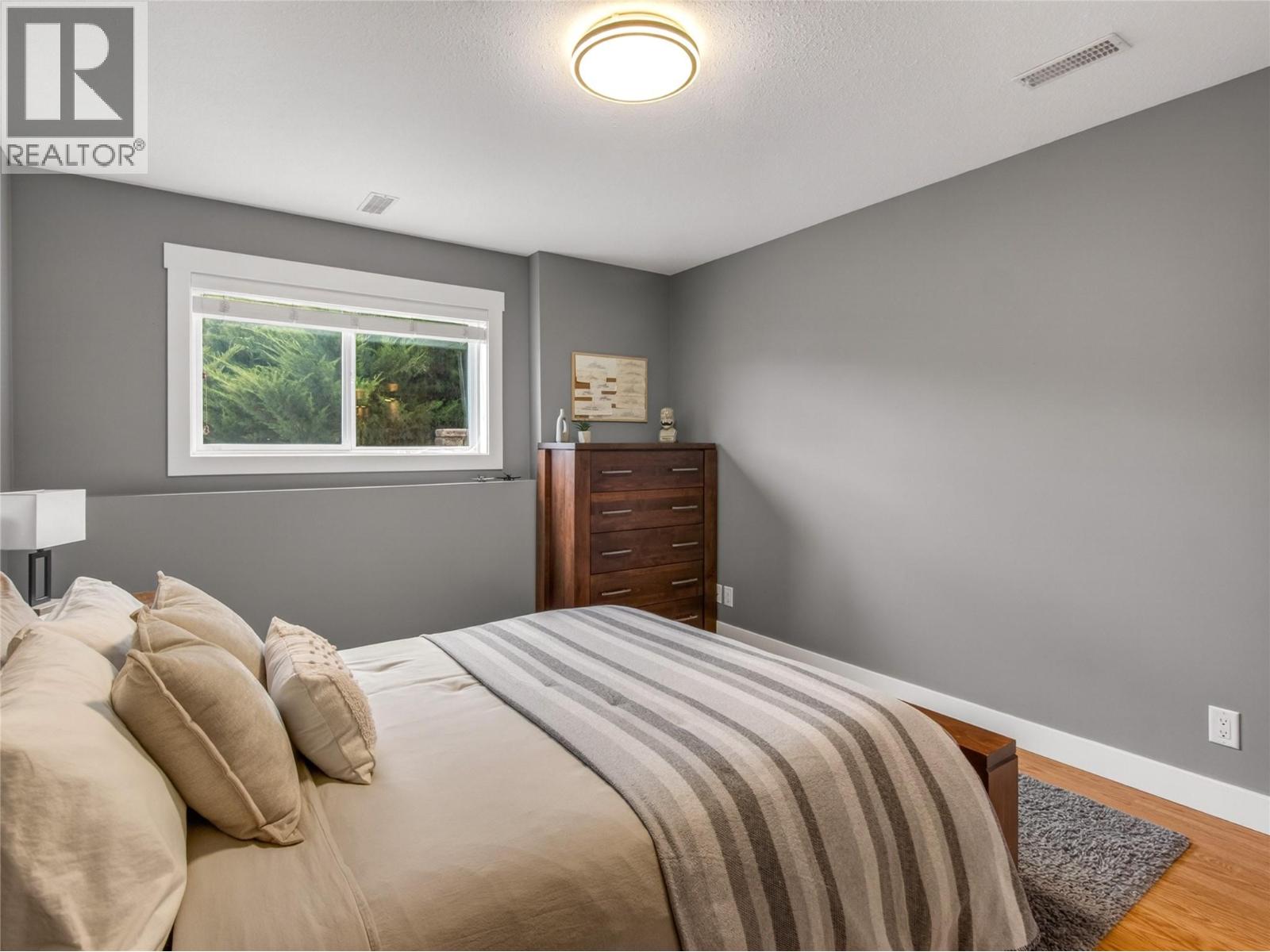 2330 Naramata Road, Naramata, British Columbia  V0H 1N1 - Photo 44 - 10384004