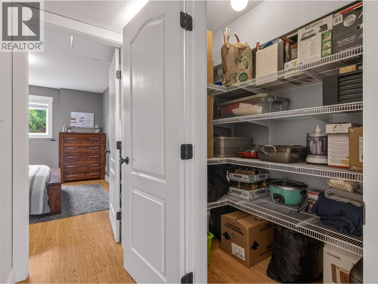 2330 Naramata Road, Naramata, British Columbia  V0H 1N1 - Photo 46 - 10384004